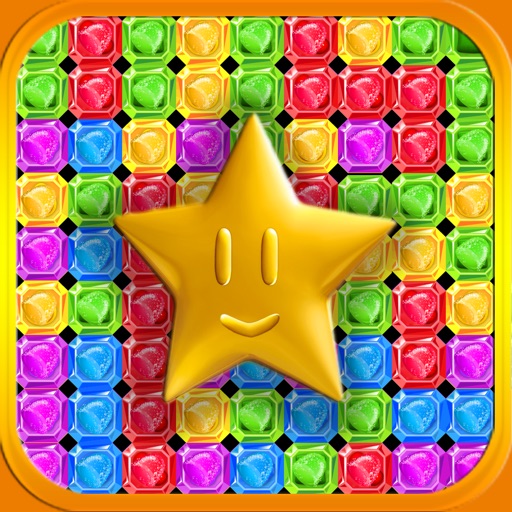 PopStar ® iOS App