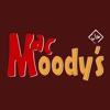 Macmoodys Halifax