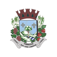 Câmara Municipal de Cabreúva