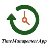 Time Management App
