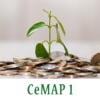 CeMAP1 Revision Aid