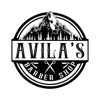 Avila’s Barbershop