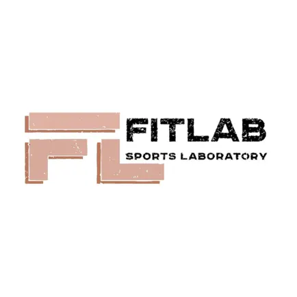 FŁ Fitlab Читы