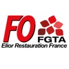 FO FGTA Elior Entreprises