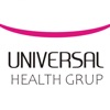 Universal Health Group
