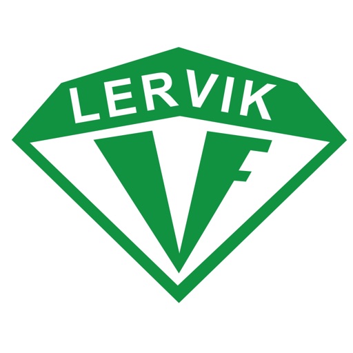 Lervik 3v3