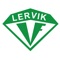 Lervik IF 3v3 iPhone app