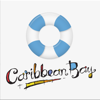 캐리비안 베이 Caribbean Bay - Samsung Everland Co. Ltd.