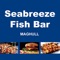 Seabreeze Fish Bar is committed to providing the best food and drink experience in your own home