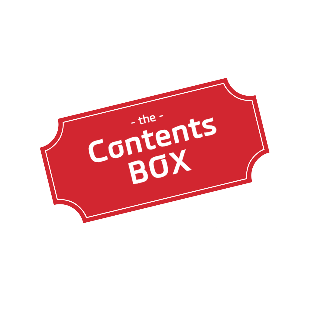 Get 콘텐츠박스 for iOS, iPhone, iPad Aso Report