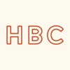 Hartford Baking App