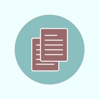 Copyboard-быстрый ввод на пк
