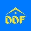 DDF (DDFresh)