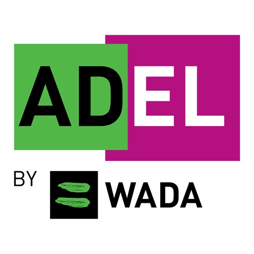 ADEL BY WADA Download