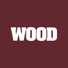 Wood Magazine - Meredith Corporation