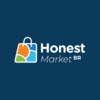 Honest Market Brasil