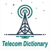 Telecommunication Dictionary