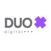 Duo Digital