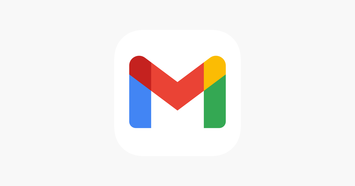 Gmail вводит возможность приостановить мобильные уведомления при использовании компьютера