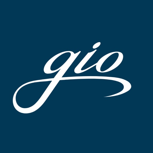 Gio Apartments Download
