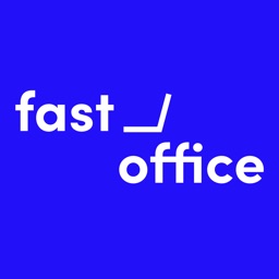 Fast Office – коворкинг рядом