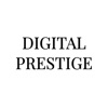 Digital Prestige Stories