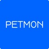 페트몬 (Petmon)