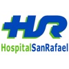 Hospital San Rafael -Madrid-
