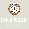 Taka Pizza Nowy Targ