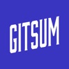 GitSum