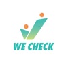 WE CHECK Better Work & Health