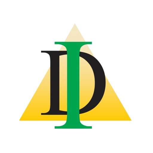 Distribuidora Integral Download