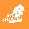 Box Chicken