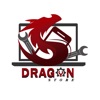 Dragon Store