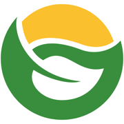 Miza | Budget App