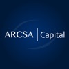 Arcsa Capital