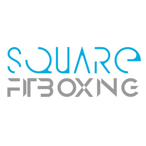 Square Fitboxing