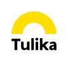 Tulika1200