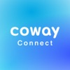 Coway Connect