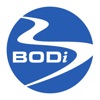 BODi by Beachbody