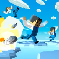 Pixel Money Challenge pour PC