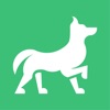 Doggo-App
