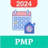 PMP Prep 2024