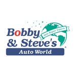 Bobby  Steves Car Wash