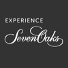 Experience Seven Oaks