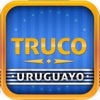 Truco Uruguayo