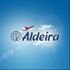 aldeira