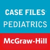 Case Files Pediatrics, 6e