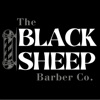 The Black Sheep Barber Company