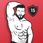 Workout Planner  tracker